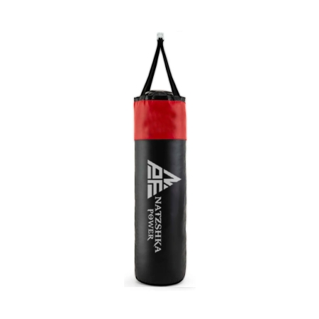 Punching Bag